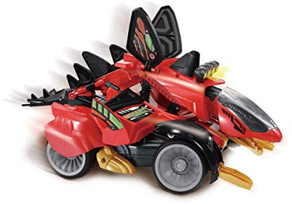VTech 197903