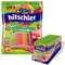 Hitschler - Bunte Drachenzungen (sauer) - 20 x 125g
