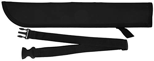 Vbest Life Kinderpfeile Köcher, Nylon Hüftköcher mit verstellbarem Gürtel für Kinder und Anfänger üben