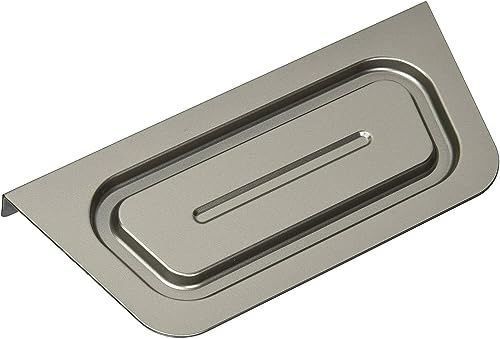 MyApplianceSpares Water Dispenser Drip Tray for Samsung Fridge Freezer RSG5UCSL1 RSG5UCSL