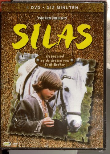 Silas
