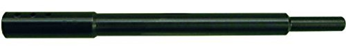 HaWe 3099.4 Bohrer-Verlängerung 250 mm für Schaft-Durchmesser 10 mm