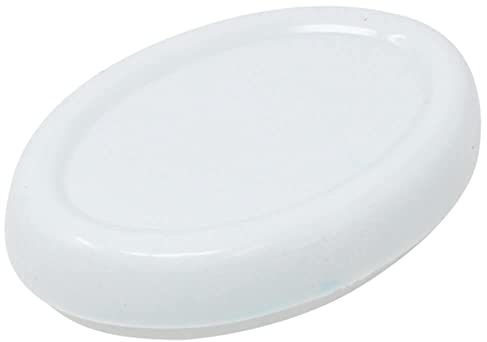 BIG-SAM - Magnetnadelkissen in verschiedenen Farben (Weiß)