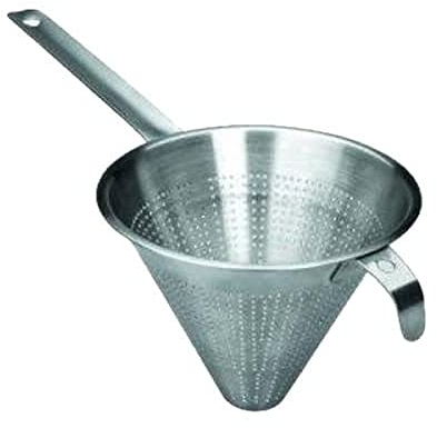 Ibili 716818 - Colador chino 18 cm Inox