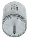 Bosch F5927 Benzinfilter für Autos - scheidet Partikel vom Kraftstoff ab - schützt die Einspritzanlage