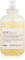 Davines 10008847