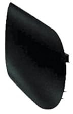 Equal Quality RS03374 Specchio Specchietto Retrovisore Esterno Sinistro