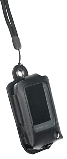 Tragetasche für Freestyle Libre 1/2 / 3/14 Day Glukosemessgerät - Mit Sichtfenster, Lanyard und Öffnungen für Lanzetten und Ladeanschluss - Kinderfreundliche Bedienung