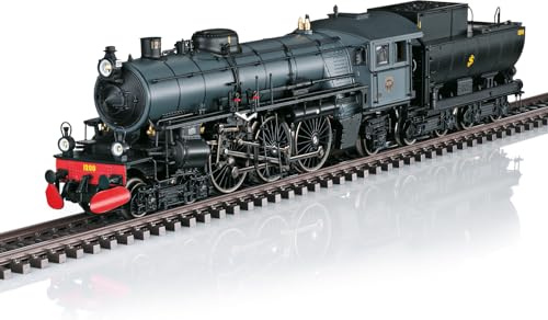 Märklin 39490