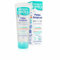 INSTITUTO ESPAÑOL Crema viso Atopic 3 Ceramidi Tubetto 75 ml