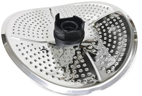 GHJ567RE Pelapatate for Monsieur for Cuisine/Plus Pelapatate