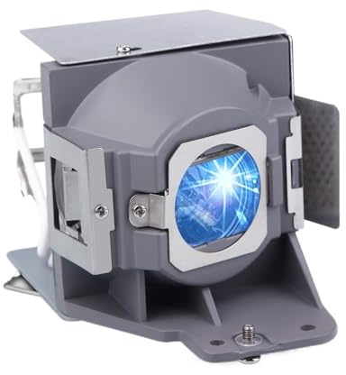 Lampada for proiettore professionale MC.JG211.001 compatibile for A-CE*R P5207 P5207B P5207i P5307WB P5307Wi(MC.JG211.001-CBH)