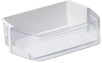 Estante Del Compartimento De La Puerta Del Refrigerador AAP73252202 AAP73252209 Pieza De Repuesto Accesorio De Almacenamiento Piezas Del Refrigerador Estante De La Puerta