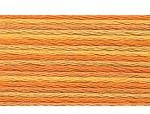 Anchor Sticktwist 1x Farbe: 1305 - Multicolor