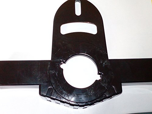 Rolly Toys roterande pall Junior