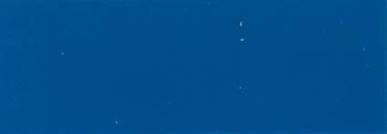 Kramp Iseki Lack Blau 5130 Acryl Spray Landmaschinenlack 400ml