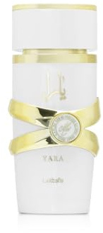 Lattafa Perfumes Yara Moi Eau De Parfum 100 ml