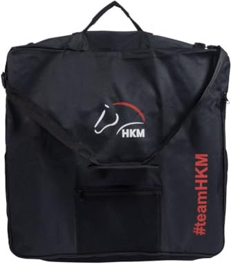 HKM Schabracken-14399 Schabracken 9100 St