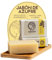 Jabón De Azufre Para Acné Y Puntos Negros - Exfoliante Y Limpiador Facial Corporal Con Aceite De Eucalipto Y Canela - Pastillas Artesanales Piel Grasa - Vegano Sin Sulfatos Ni Parabenos - 100g