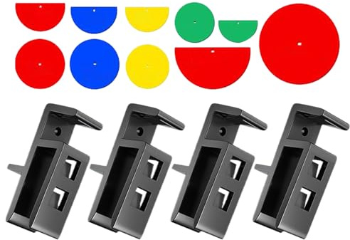 Jiggverktyg | Scribe-verktyg | Skåpinstallation snickare klippverktyg | Möbelmontering förbättring snickarkit