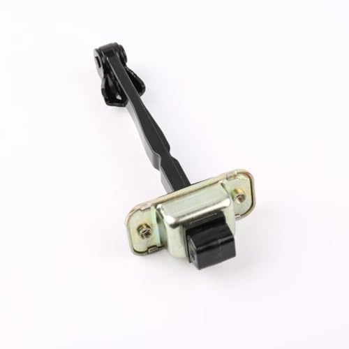 Door Check For Suzuki For Swift For SX4 For S-CROSS Door Check Strap Hinge Stopper Limiter