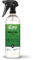 bio-chem Edelstahlreiniger - 750 ml - Pflegespray für Küche, Haushalt und Grill aus Edelstahl, Aluminium sowie Chrom - Edelstahlpflege für strahlenden Glanz