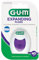 Gum Hilo Dental - 200 gr