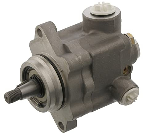 febi bilstein 49704 Servopumpe , 1 Stück