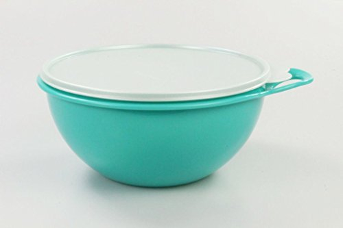 TUPPERWARE Rührschüssel Pro 1,0 L limette