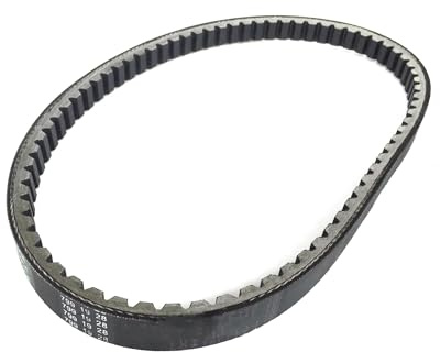 MEULE Antriebsriemen Übertragungsriemen Keilriemen DW 799 19 28 Motorrad Roller ATV Antriebsriemen Für Kymco Für TopBoy Getriebe Gürtel Transfer Gürtel