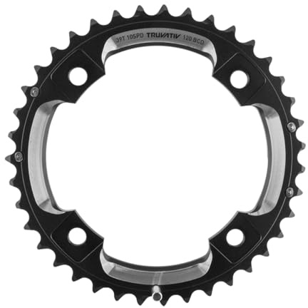 SRAM Truvativ Chainring