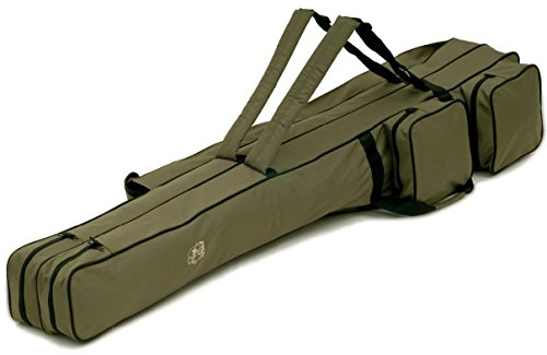 Behr Rutentaschen Allround, 1,25 m, 60873