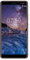Nokia 7.1 Plus TA-1055 64GB Black Copper Sim Free/Unlocked Mobile Phone - A-Grade (Renewed)