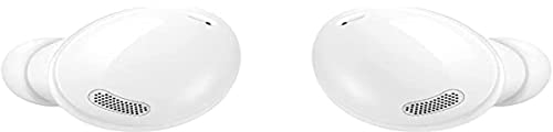 Samsung Ecouteurs True Wireless SM-R190NZWAEUB