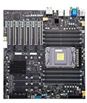 Server MB Super Micro MBD-X12SPA-TF-O LGA 4189/E-ATX/LAN Retail