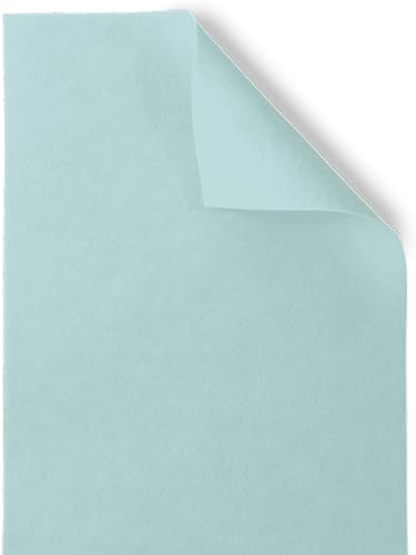flex it® Plus - Premium Antirutschmatte für Teppich 60x120cm Vlies Teppichunterlage rutschfest, wärmedämmend & ohne Weichmacher Teppich Antirutschunterlage mit Trittschalldämmung, Teppichvlies