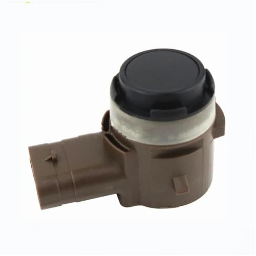 Capteurs stationnement PDC-Parksensor für Mercedes für Benz X 253 GLC 66209283202 209283202 66209274429 FK72-15C868-BA Capteur Recul Voiture