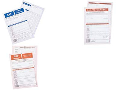 Contrat de location WEBER pour habitation saisonnière meublée