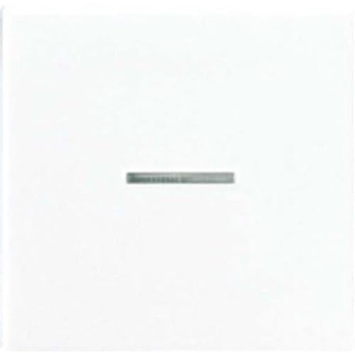 Jung Wippe f. Schalter/Taster KO A590KO5CH