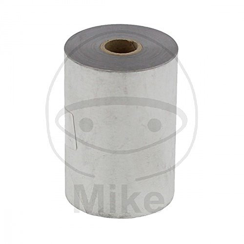 VDO A2C59506952 VDO TPMS PRO DRUCKERPAPIER