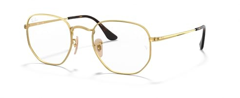 Ray-Ban RX6448 2500 New Unisex Eyeglasses