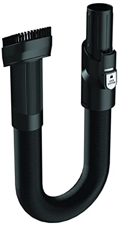 ZR905001 Tubo Flessibile Mini Flex; cmopatibile con X.Force e X-Pert