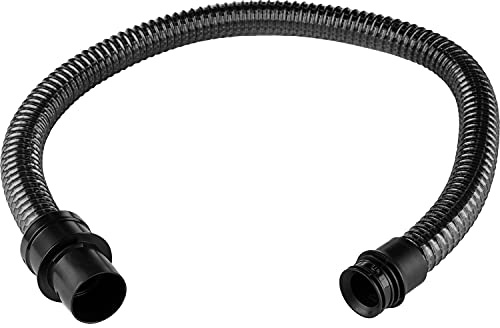 Makita 199453-9 Flexible Anti-Static Hose, 1-1/4 x 32