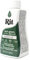 Mouldmaster Rit 88350PK01 Farbstoffflüssigkeit, 236 ml, Dunkelgrün