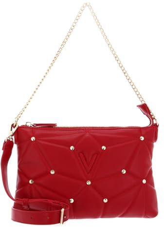 Valentino Emily Damen-Schmuckstück, Rot, Rot, OneSize
