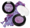 Afflano Minerales Sombra de Ojos Metálica Efecto Eyemazing, Eyeshadow Brillante Multicroma Color Intenso Sombra de Ojos Brillo, Sombra de Ojos Camaleón Dúo Púrpura Eléctrico Altamente Pigmentada