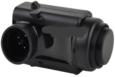 PDC Parksensor Einparkhilfe-Sensor für Benz für W203 für W209 für W210 für W211 Parksensor PDC Sensor