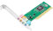 B34C Scheda audio PCI per PC 5.1 PC Scheda audio interna Gameport 4 canali 5.1 Dolby Digital Surround