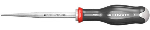 FACOM ATP6X80 TOURNEVIS PROTWIST pointe carré