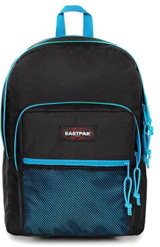 EASTPAK PINNACLE, Mochila, Unisex adulto, Kontrast Grade Blue, Talla única